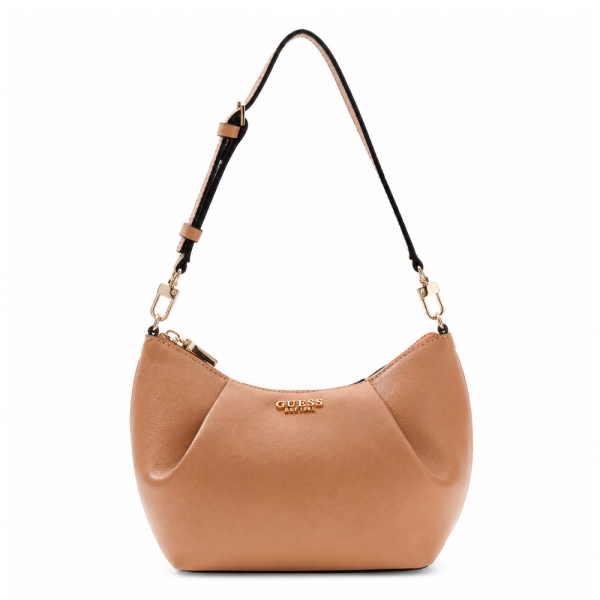 Guess Sac bandoulire Amorette - UNICAN Beige- Ref 113 €